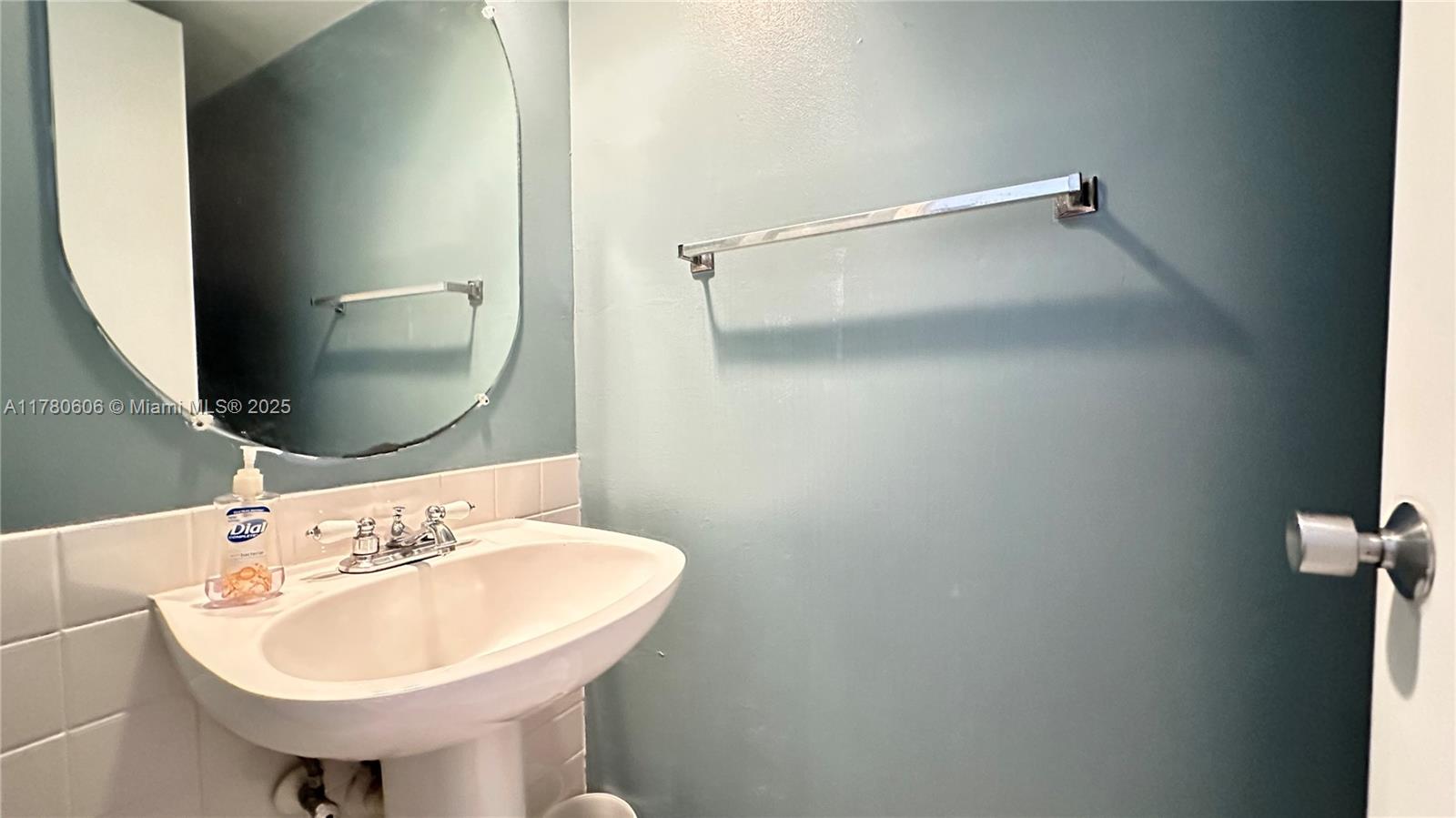 4764 NW 6th Pl, Coconut Creek, Florida image 24