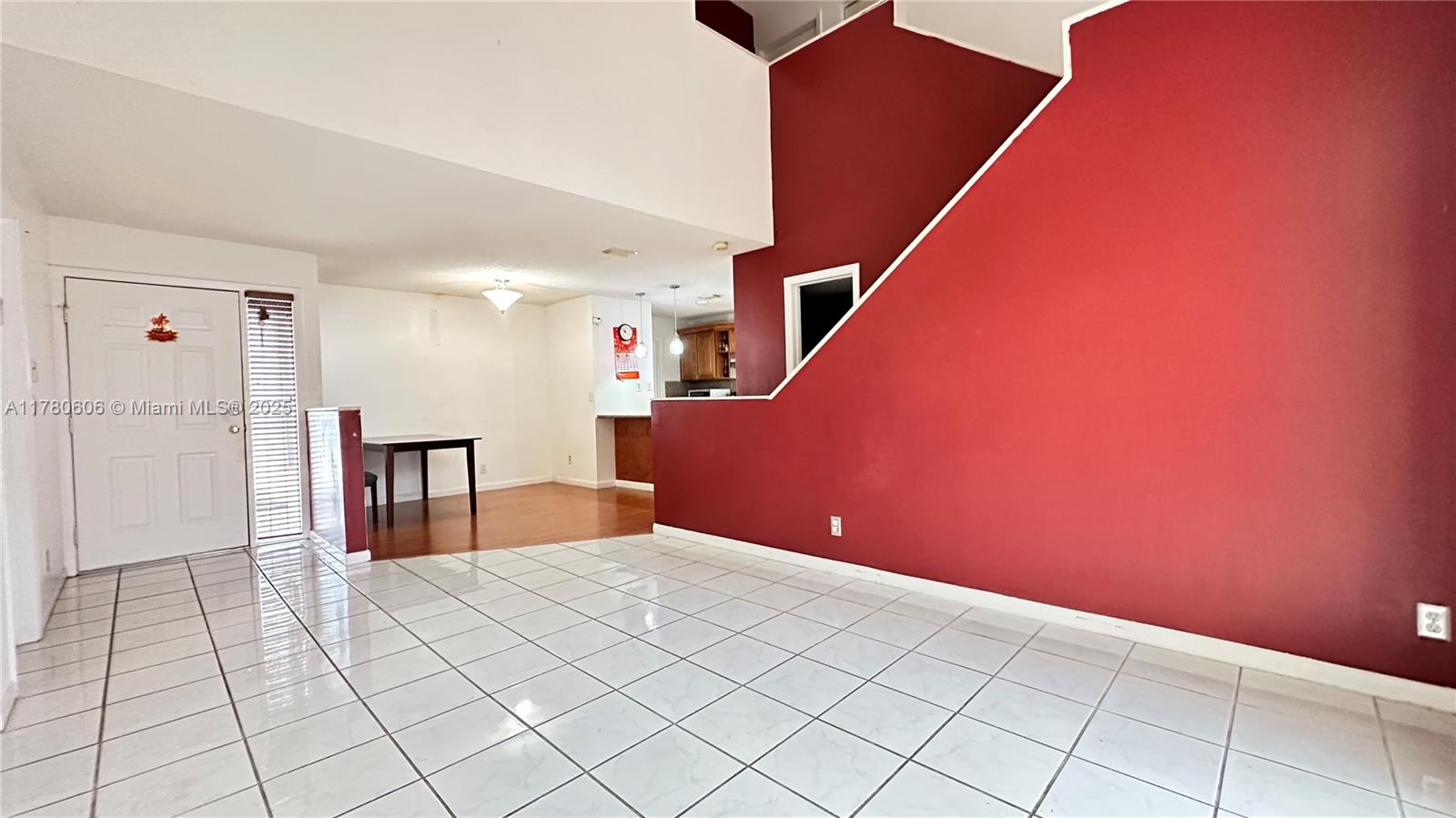 4764 NW 6th Pl, Coconut Creek, Florida image 5