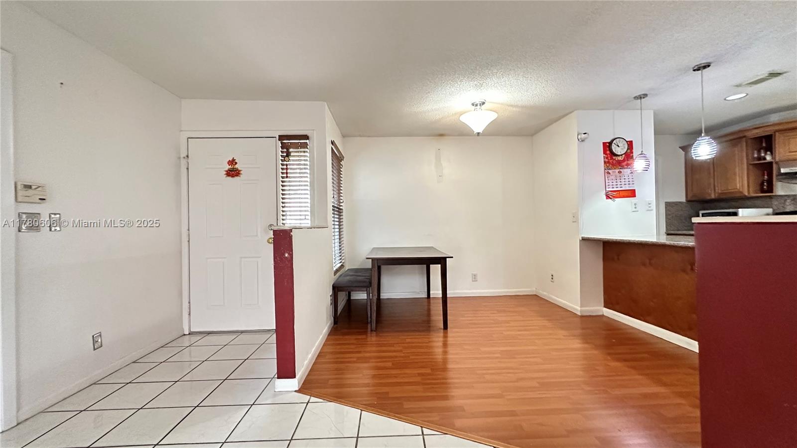 4764 NW 6th Pl, Coconut Creek, Florida image 7