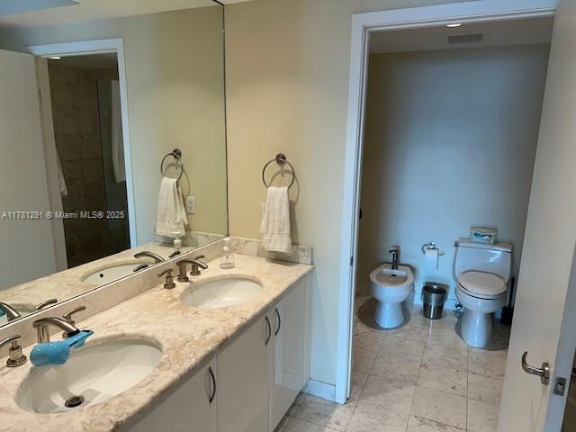 1331 Brickell Bay Dr #907, Miami FL 33131