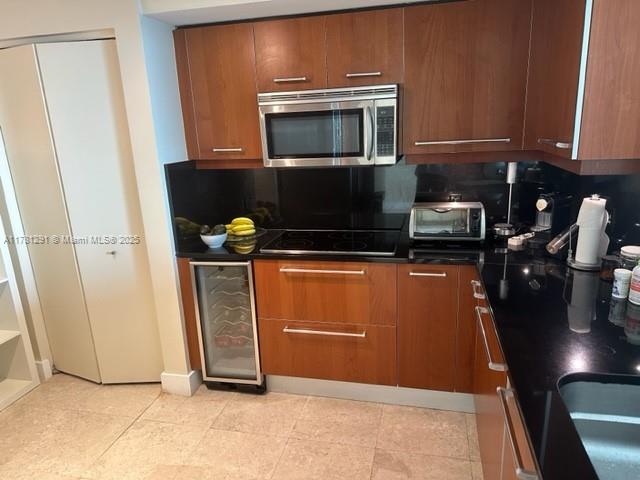 1331 Brickell Bay Dr #907, Miami FL 33131