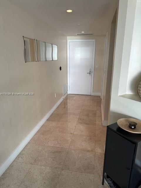 1331 Brickell Bay Dr #907, Miami FL 33131