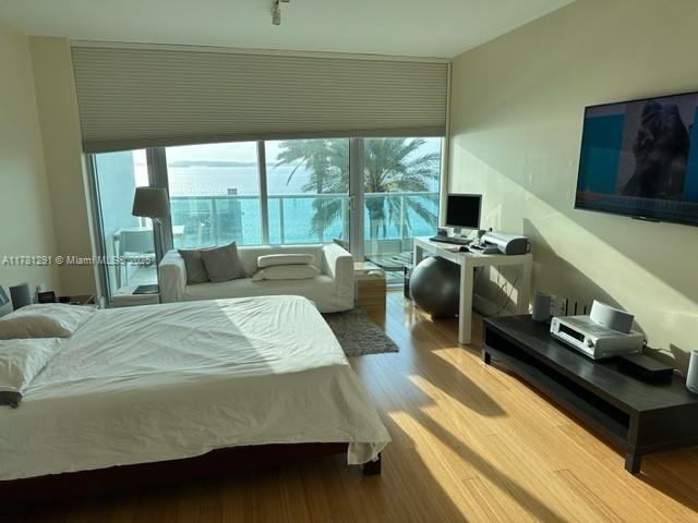 1331 Brickell Bay Dr #907, Miami FL 33131