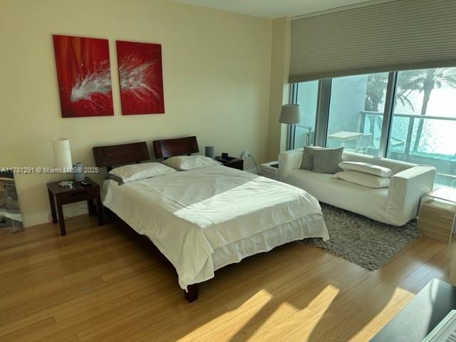 1331 Brickell Bay Dr #907, Miami FL 33131