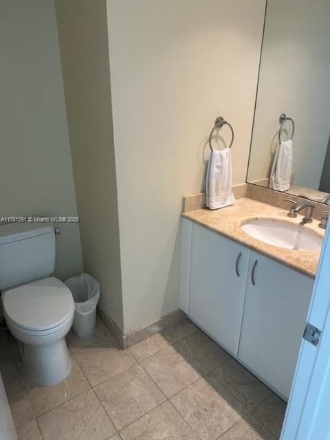 1331 Brickell Bay Dr #907, Miami FL 33131