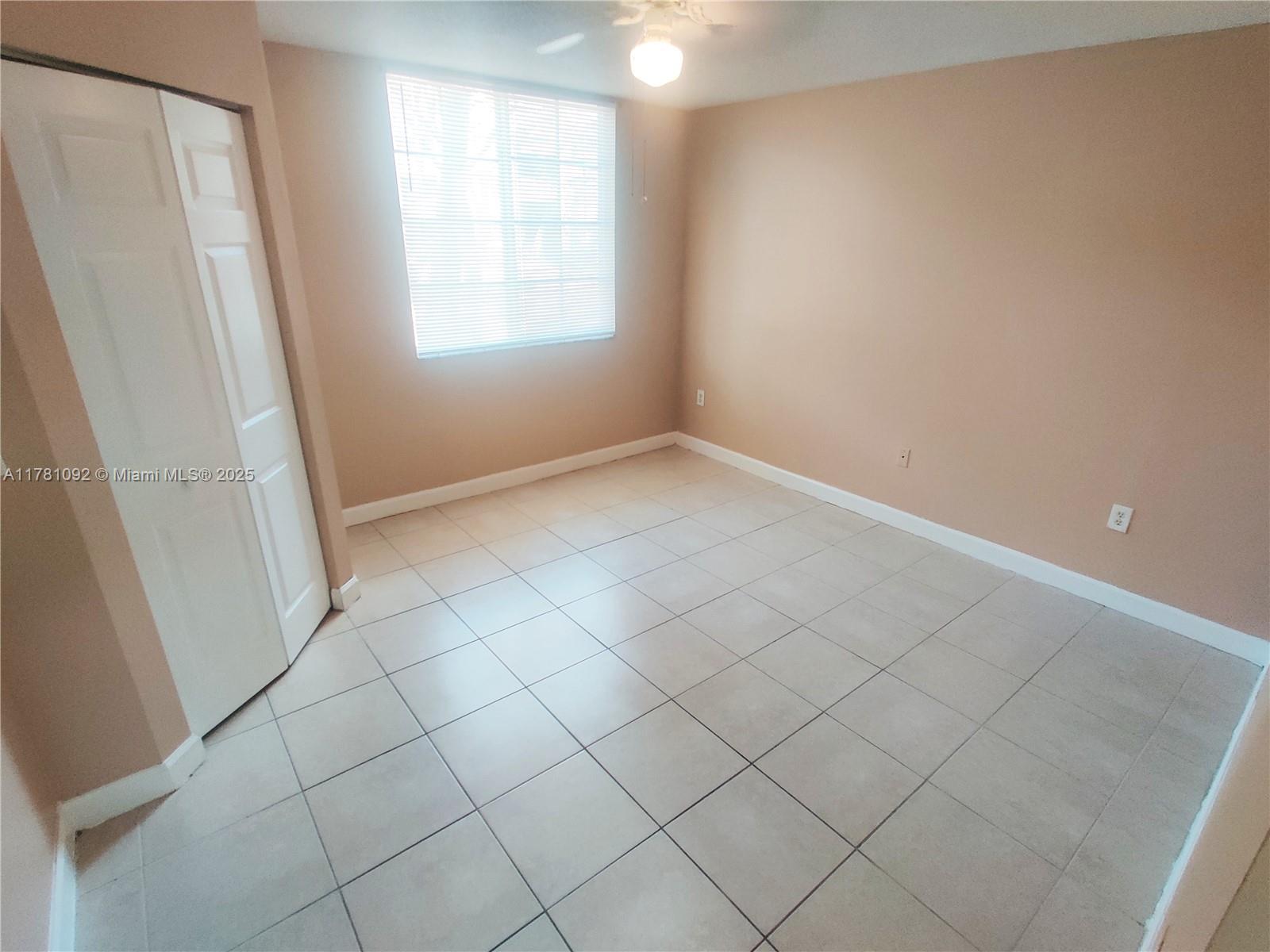 11185 SW 6th St #103, Pembroke Pines, Florida image 12