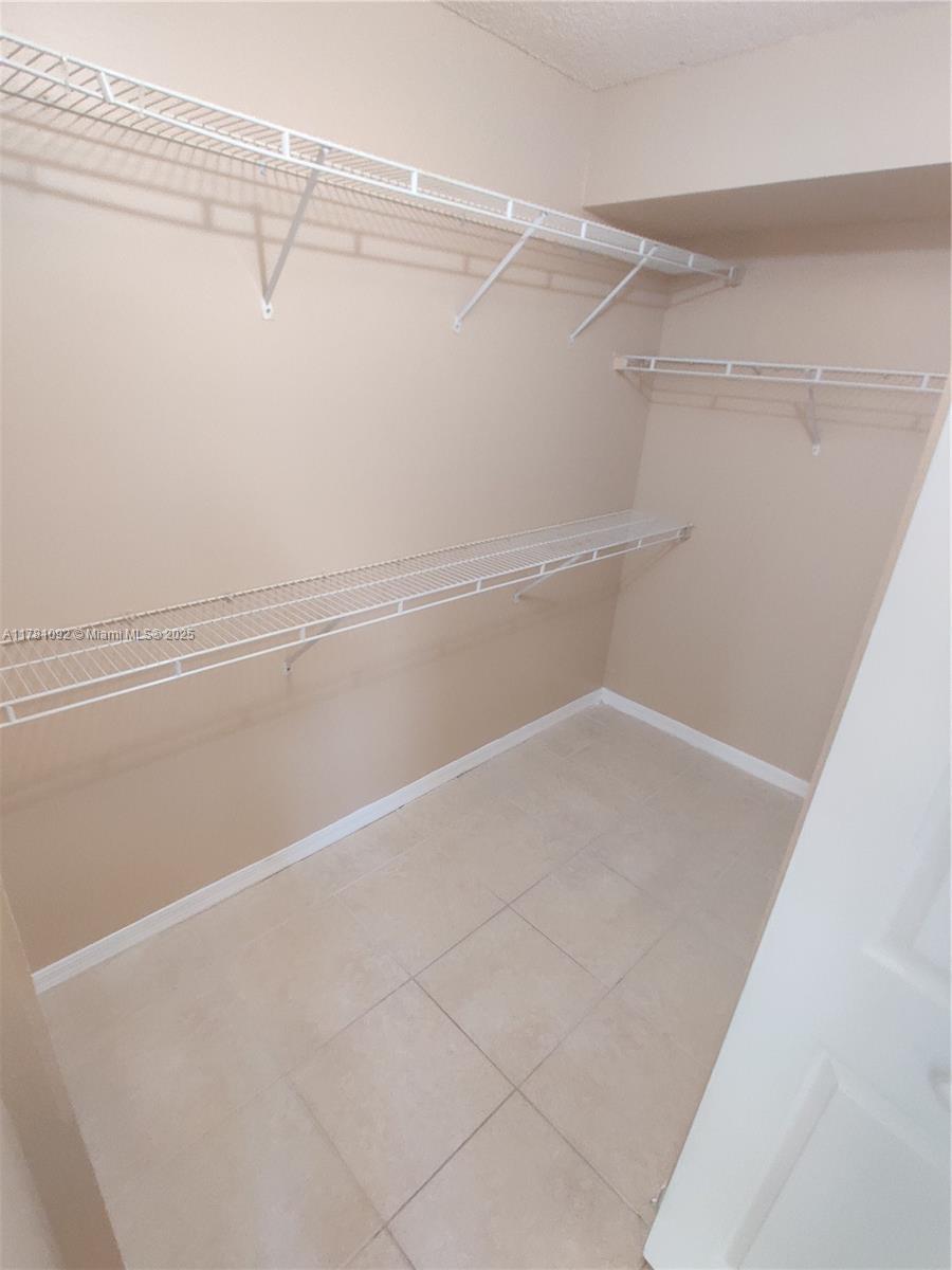 11185 SW 6th St #103, Pembroke Pines, Florida image 18