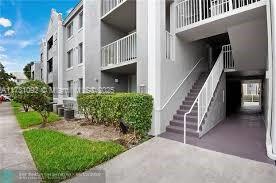 11185 SW 6th St #103, Pembroke Pines, Florida image 3