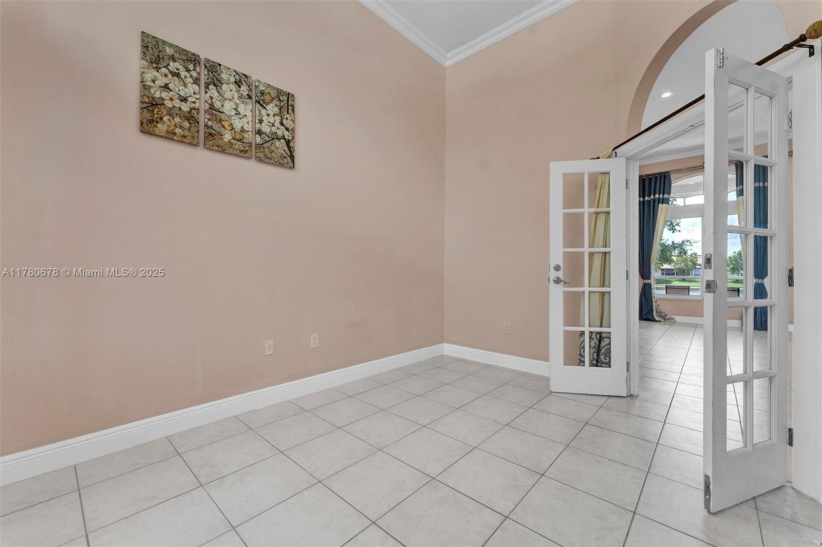 1344 NW 139th Ter, Pembroke Pines, Florida image 21