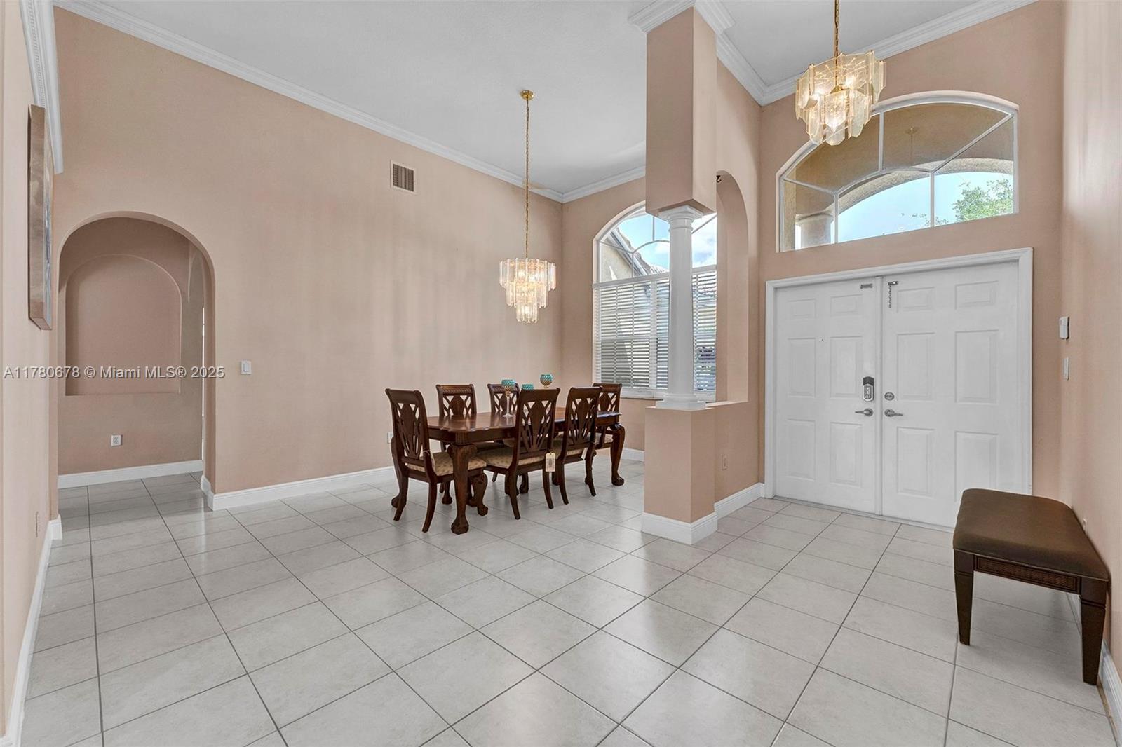 Listing Photo 21