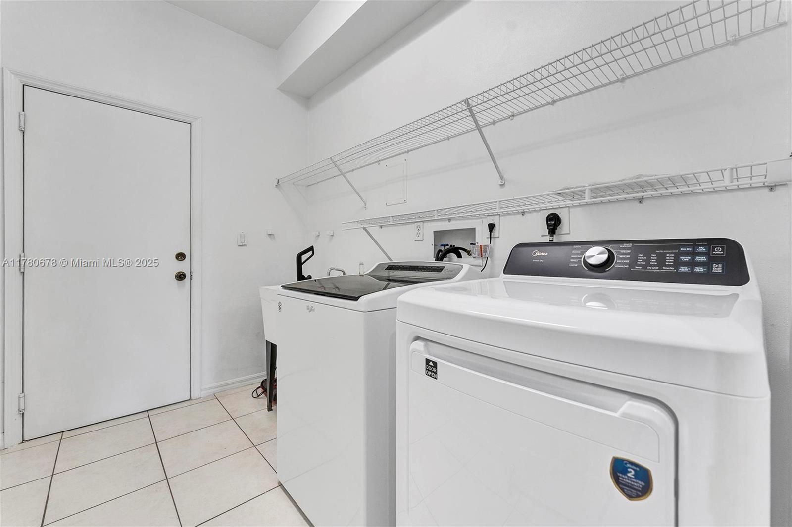 Listing Photo 28