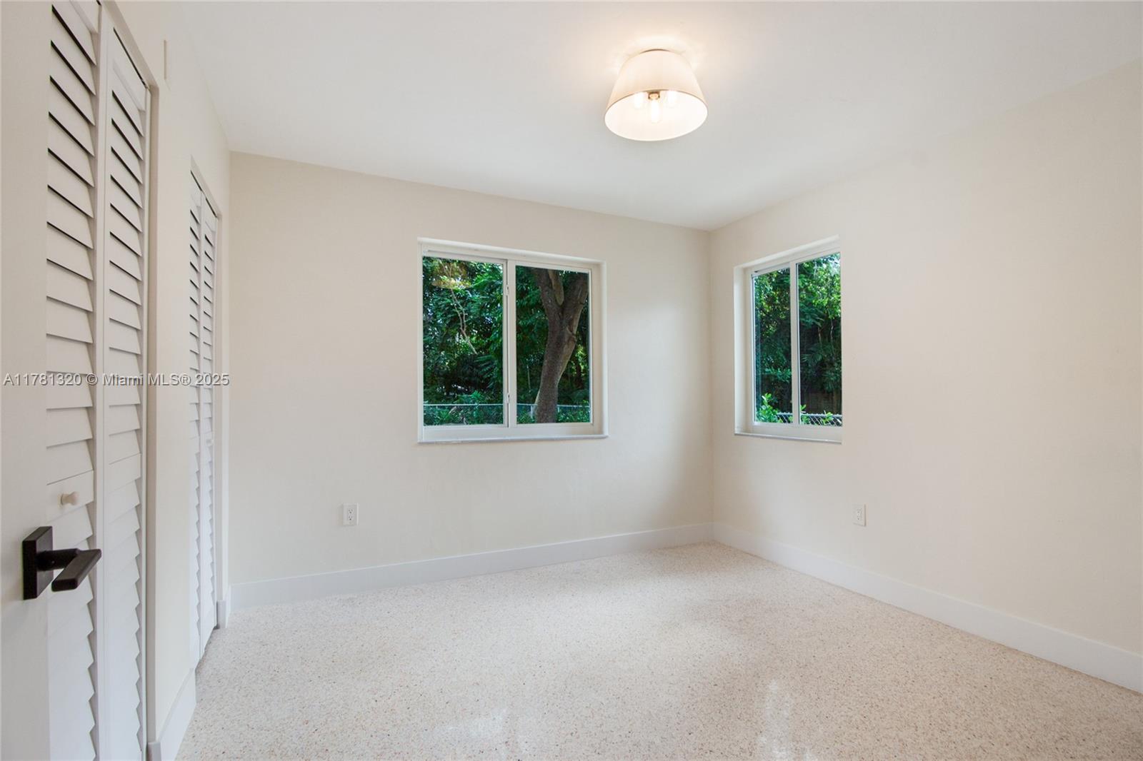 7311 SW 63rd Ct, South Miami, Florida image 19