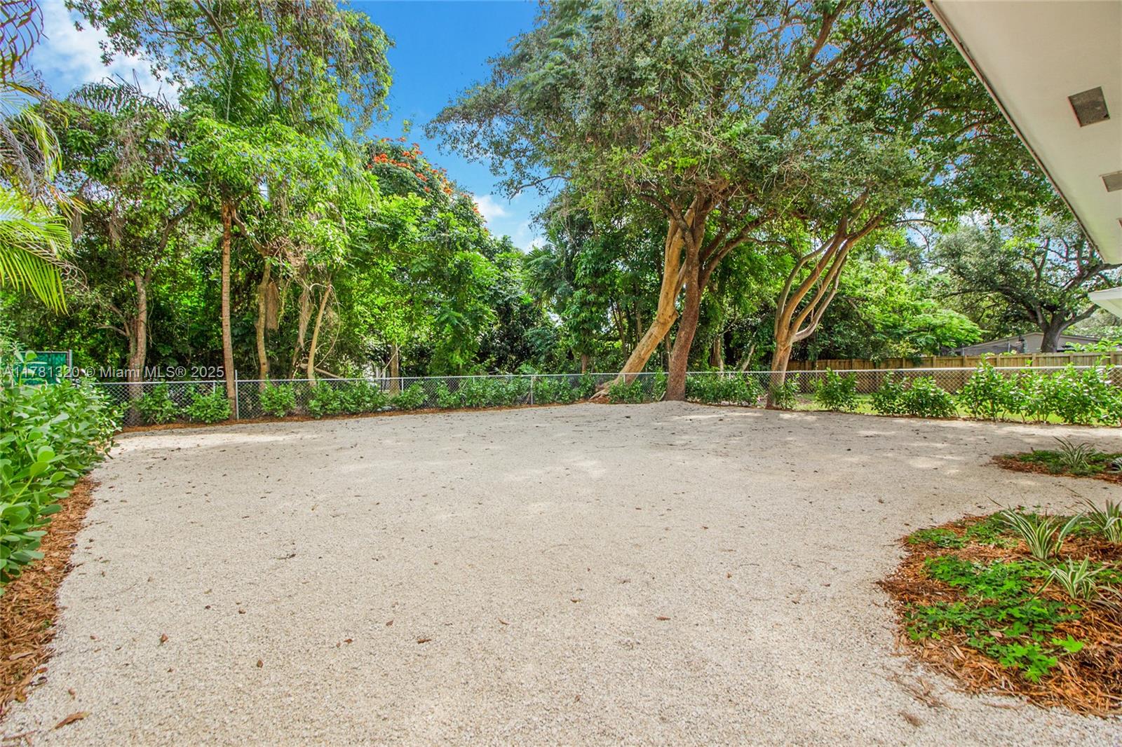7311 SW 63rd Ct, South Miami, Florida image 21