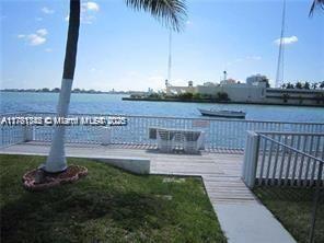 Exclusive Listing