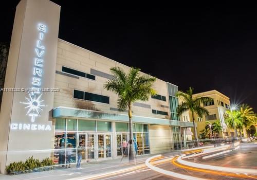 3950 Cocoplum Cir #F, Coconut Creek, Florida image 24