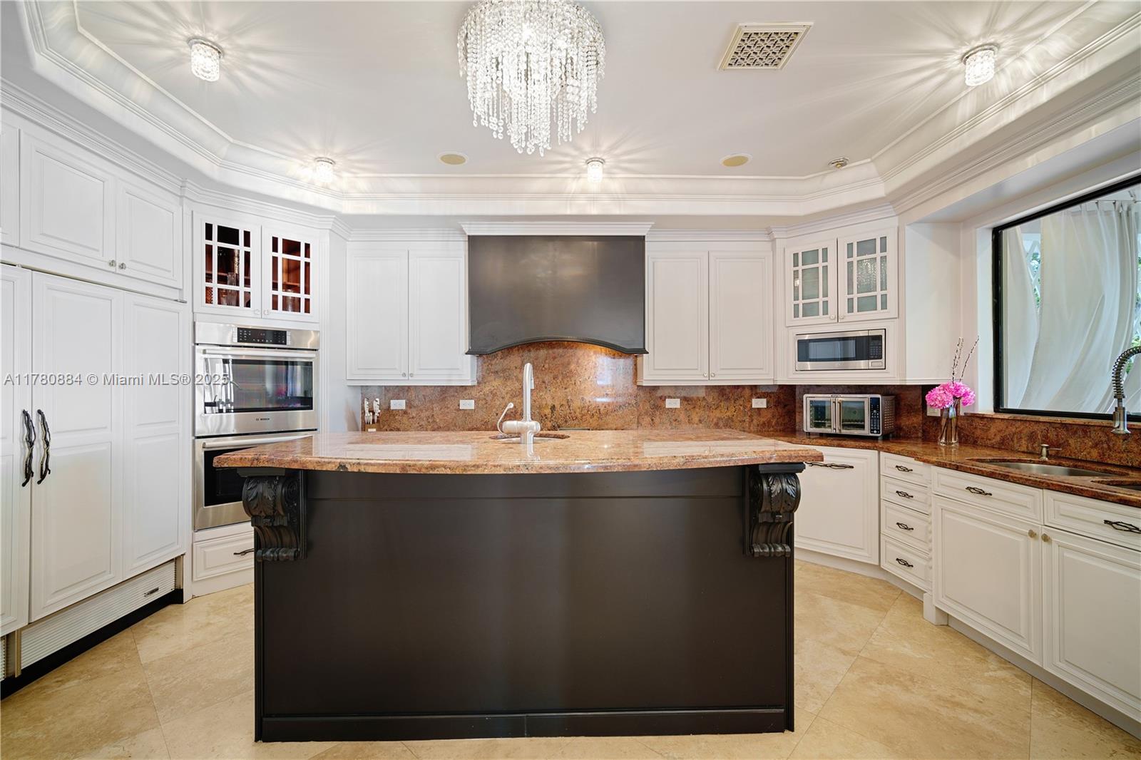 3300 NE 171st St, North Miami Beach, Florida image 10