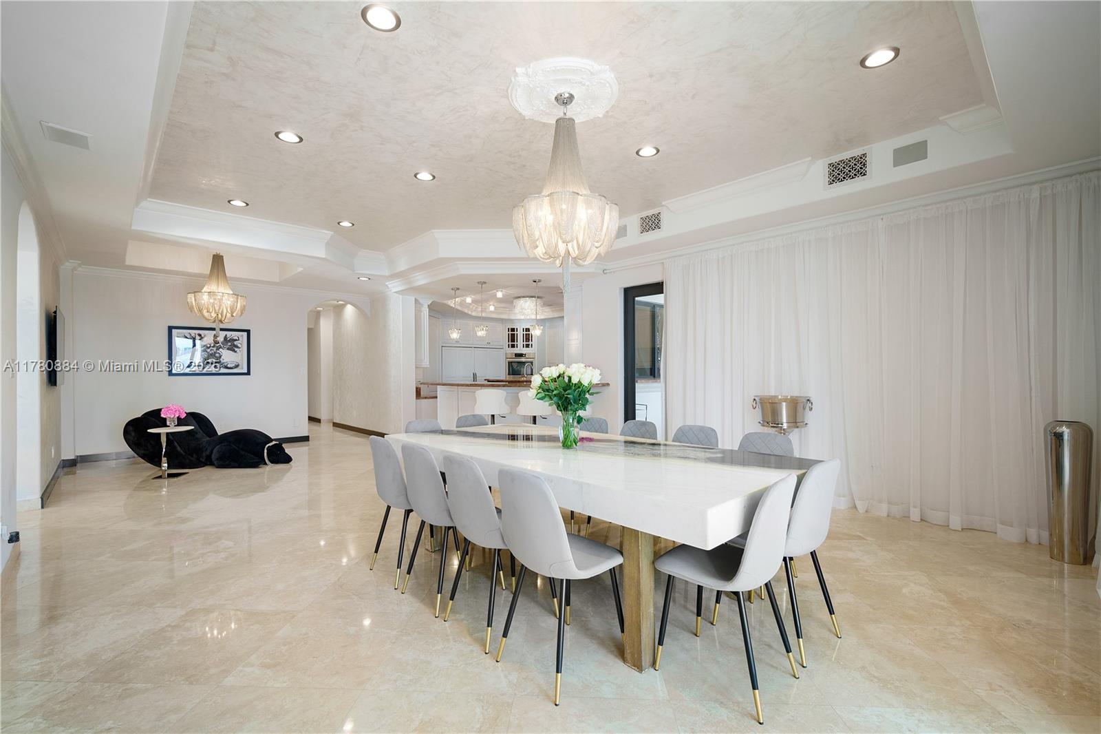 3300 NE 171st St, North Miami Beach, Florida image 13