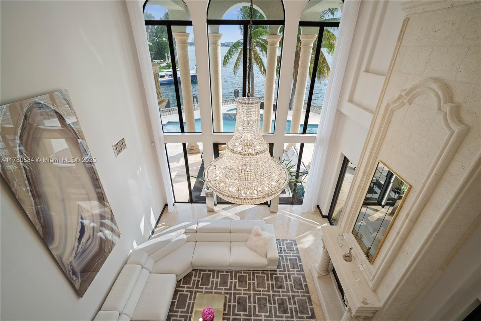 3300 NE 171st St, North Miami Beach, Florida image 16