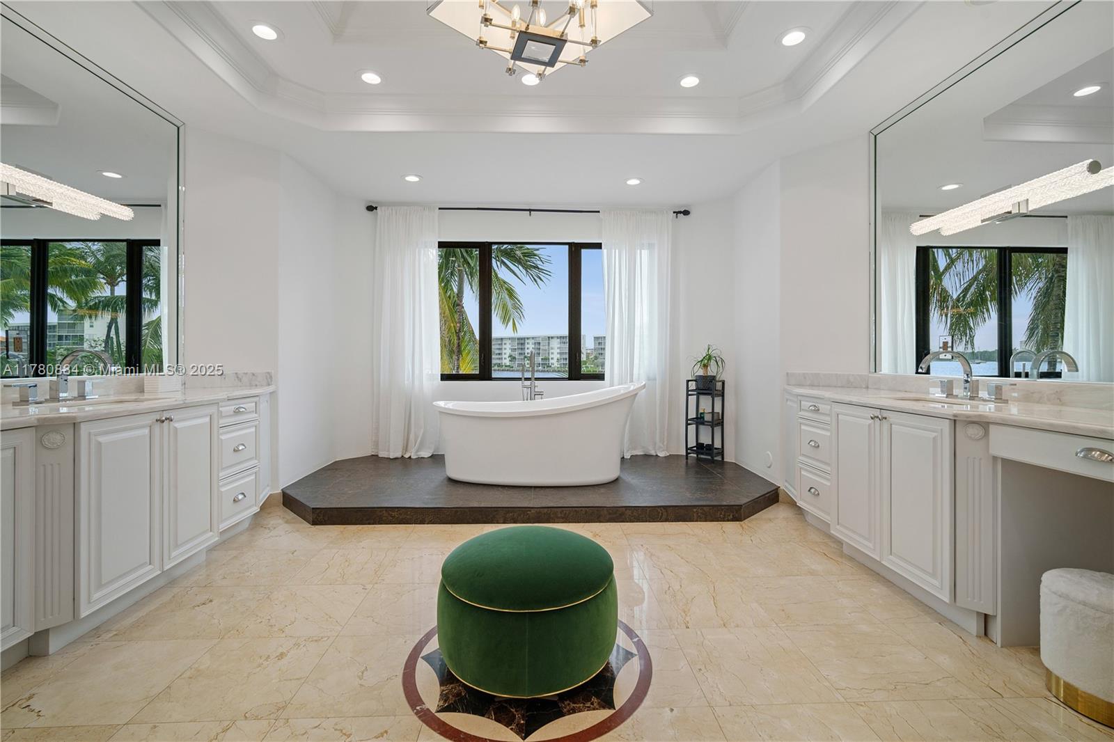 3300 NE 171st St, North Miami Beach, Florida image 23