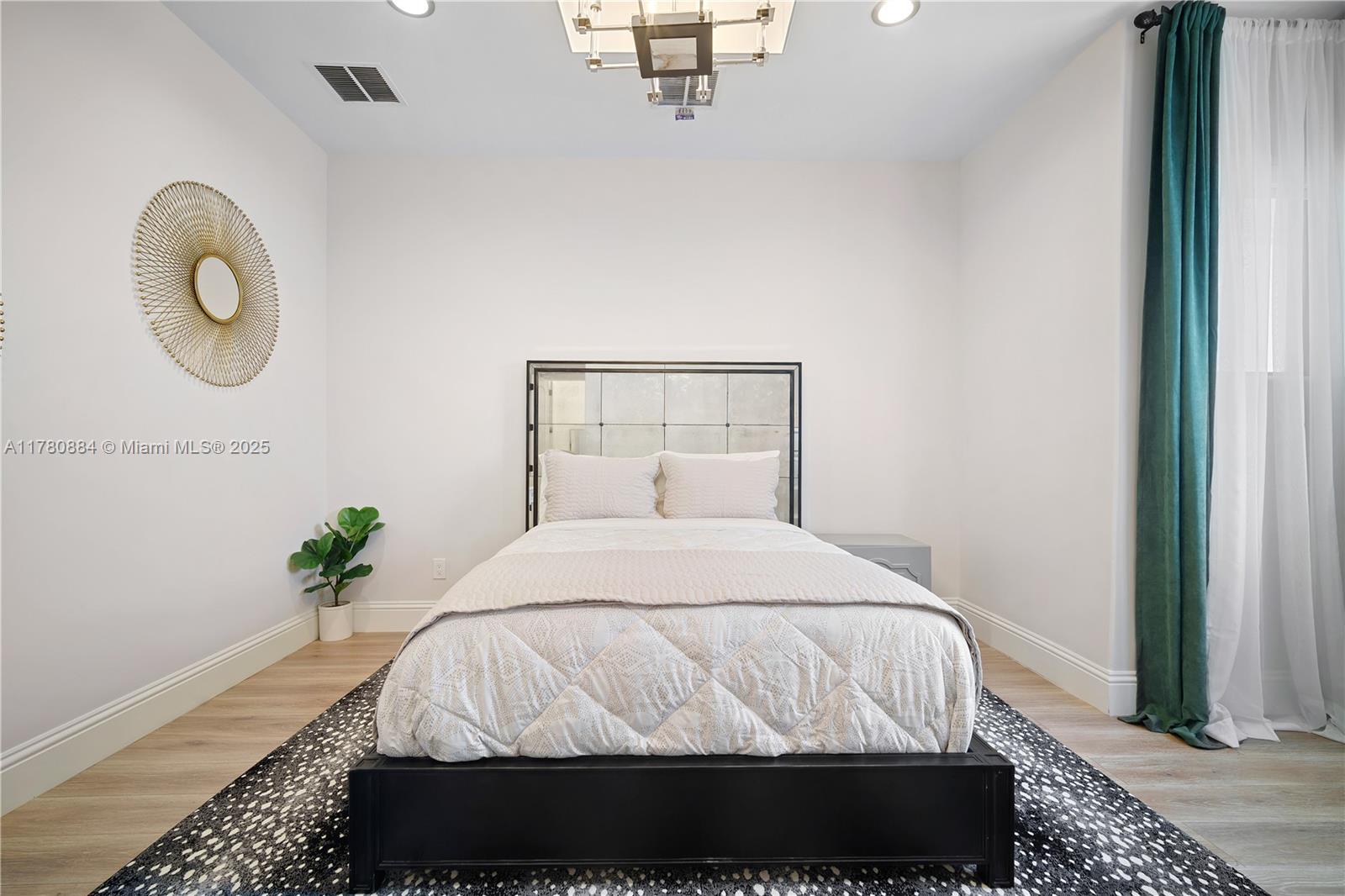 3300 NE 171st St, North Miami Beach, Florida image 26
