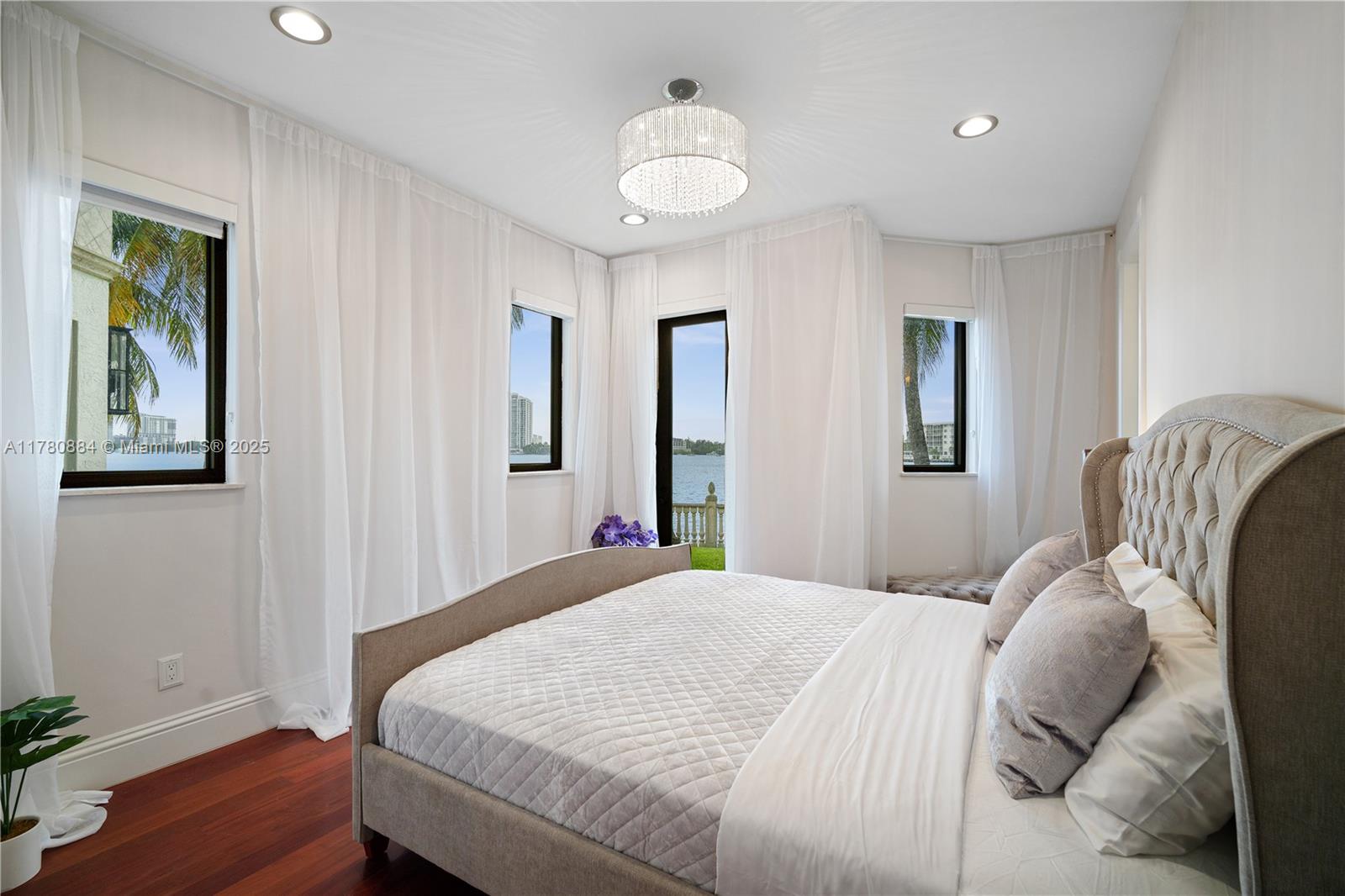 3300 NE 171st St, North Miami Beach, Florida image 29