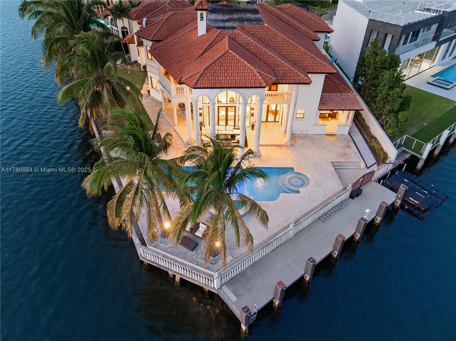 3300 NE 171st St, North Miami Beach, Florida image 45