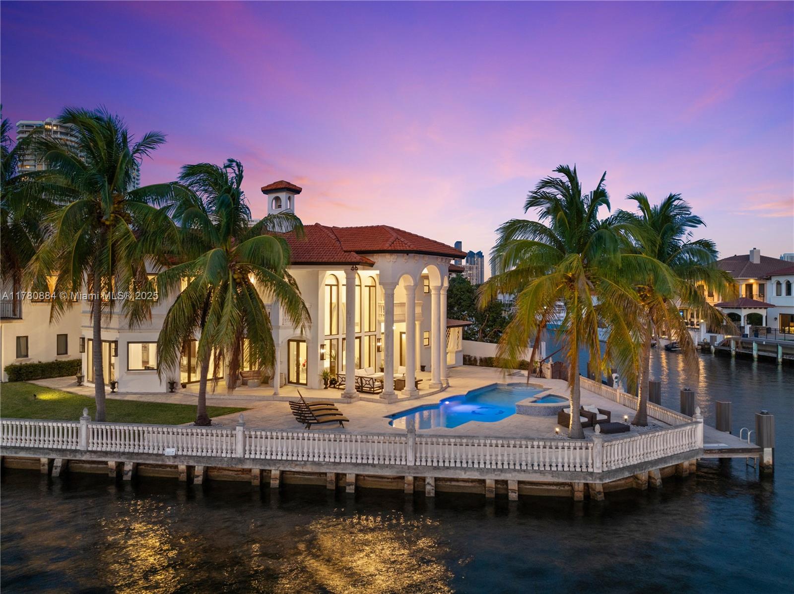 3300 NE 171st St, North Miami Beach, Florida image 48