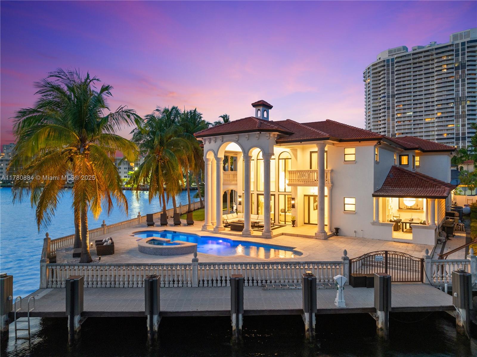 3300 NE 171st St, North Miami Beach, Florida image 49