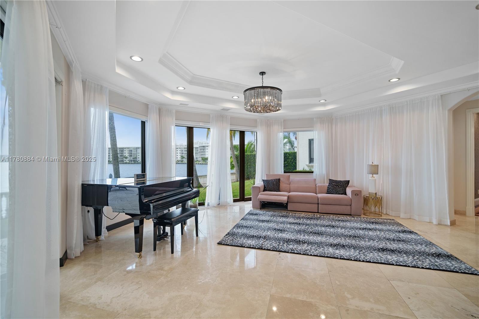 3300 NE 171st St, North Miami Beach, Florida image 7