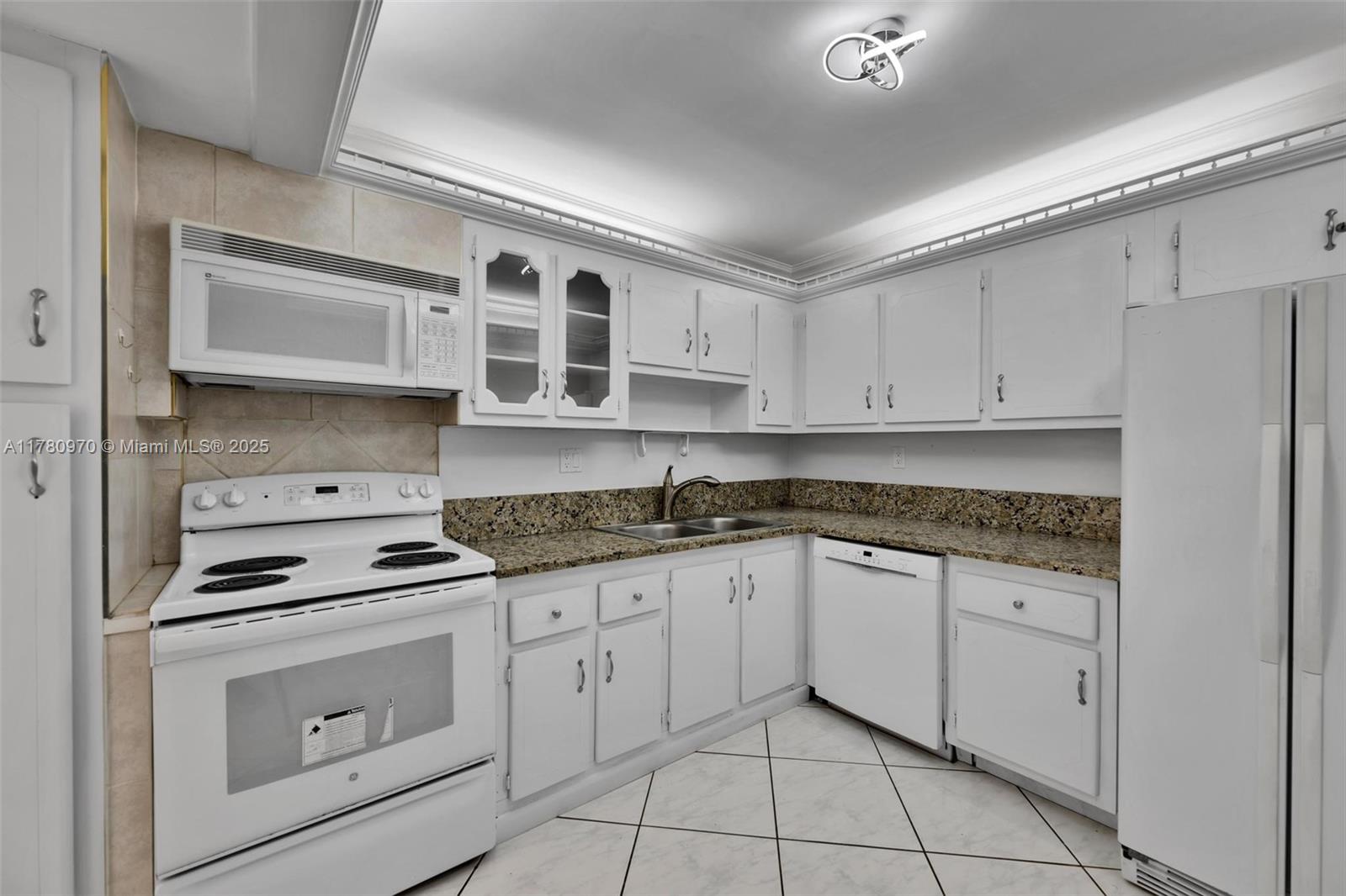 Listing Photo 43