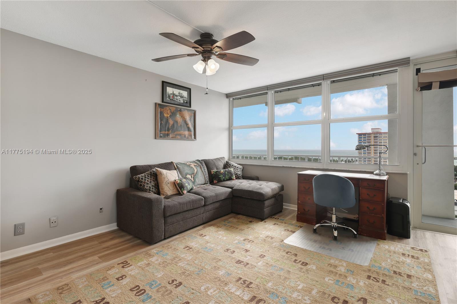 Listing Photo 22