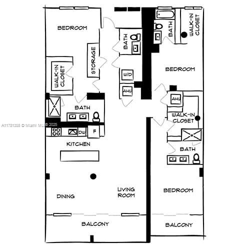 Listing Photo 32
