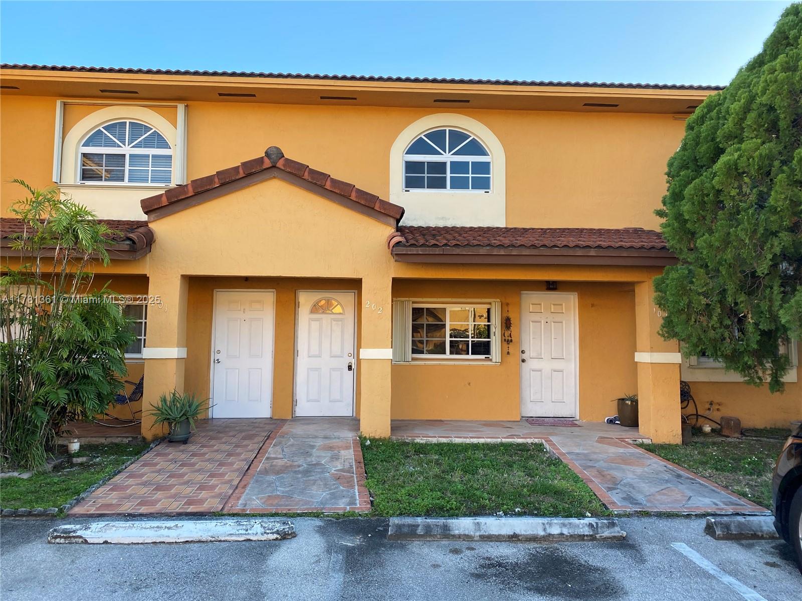 Property photo # 5