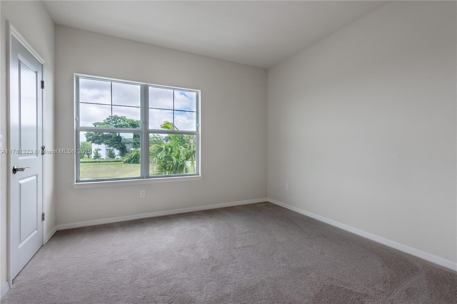 4974 Greenway Dr, Hollywood, Florida image 17