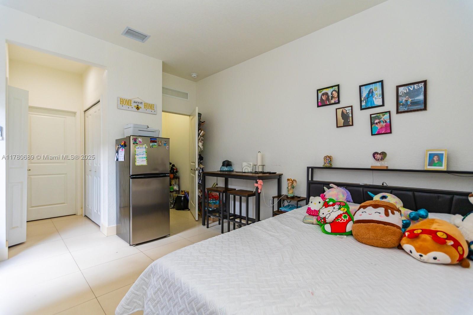 2906 SW 150th Ct, Miami, Florida image 15