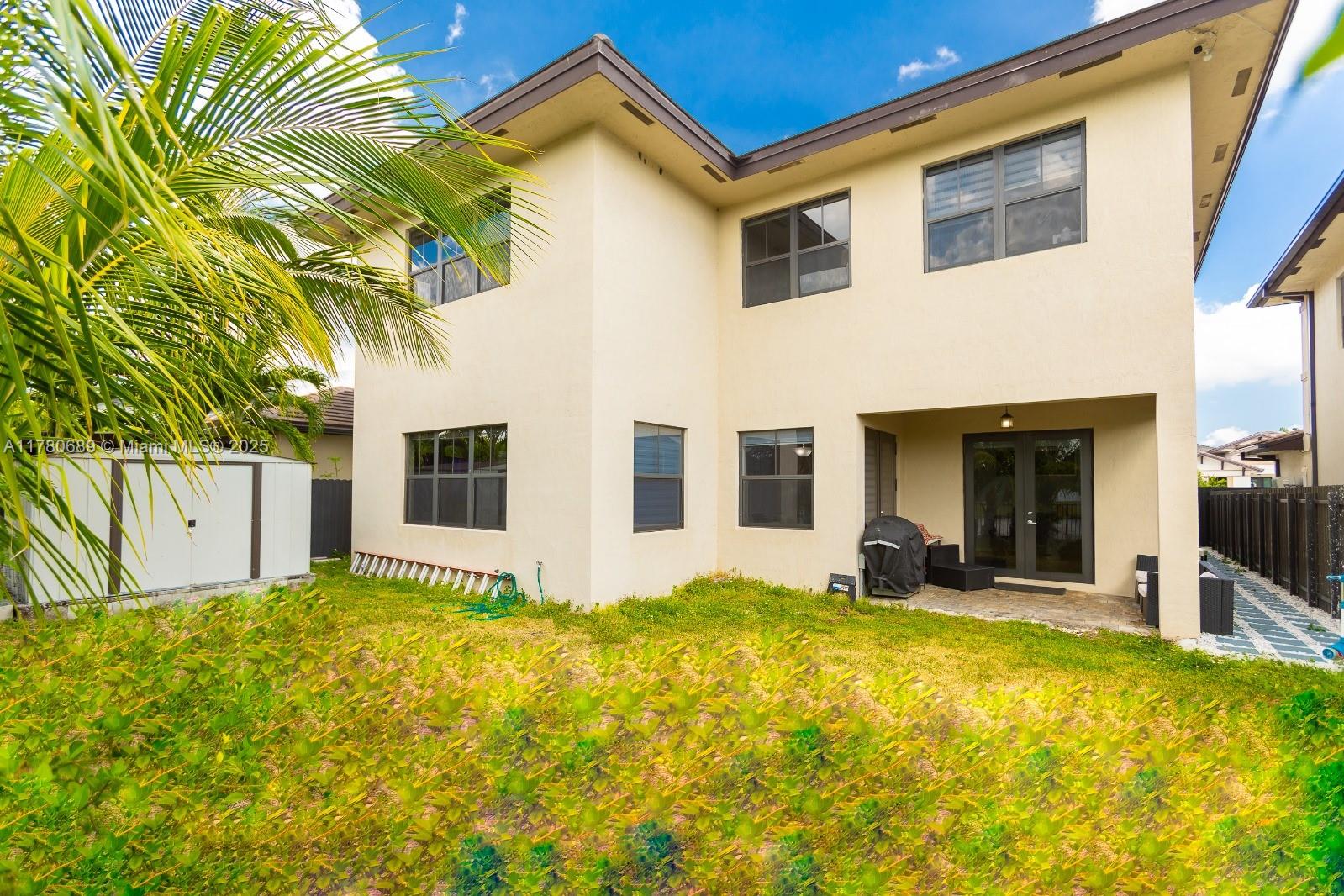 2906 SW 150th Ct, Miami, Florida image 26