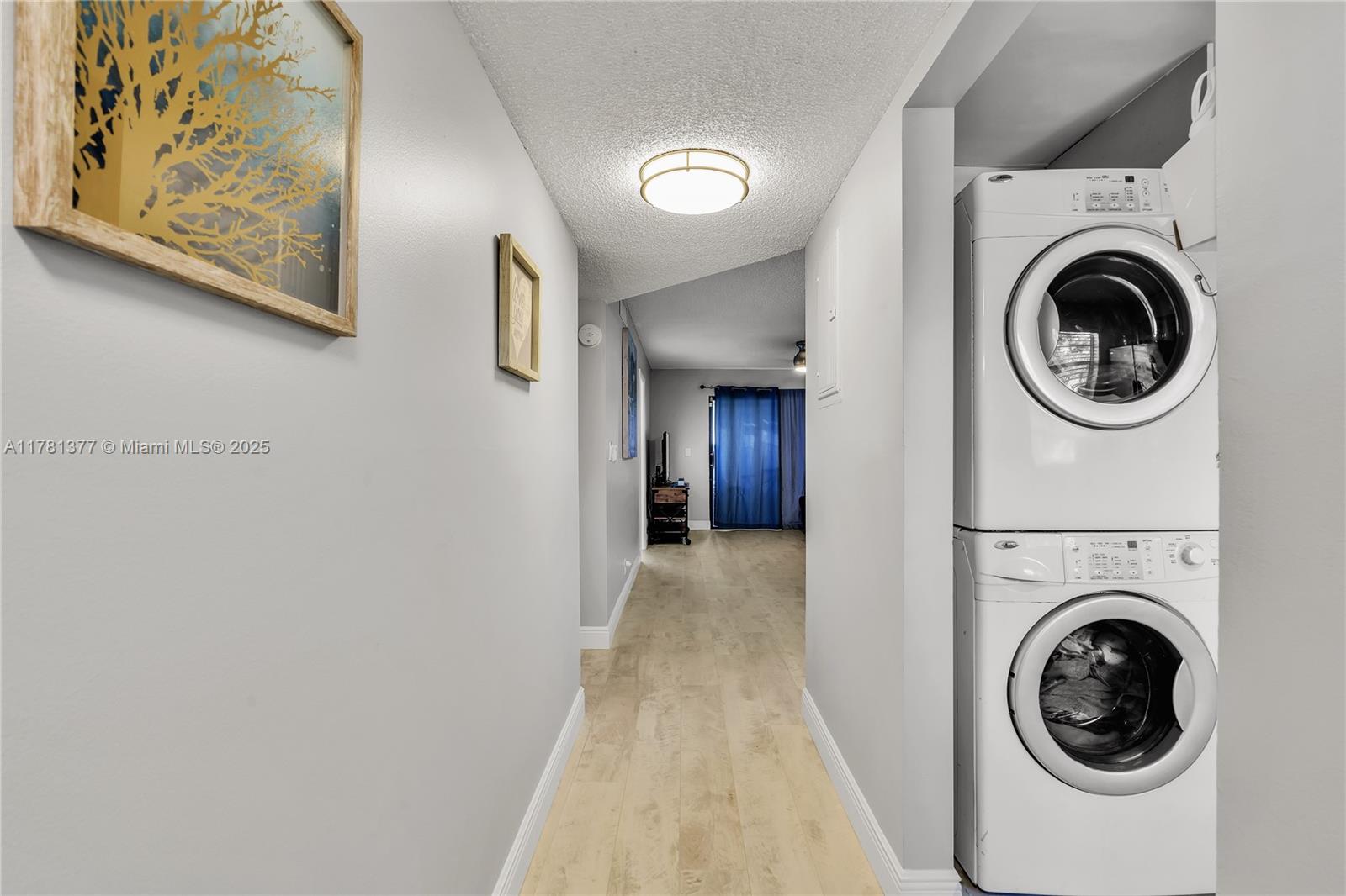 Property photo # 2