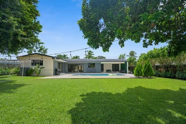 1951 NE 187th Dr, North Miami Beach, Florida image 24