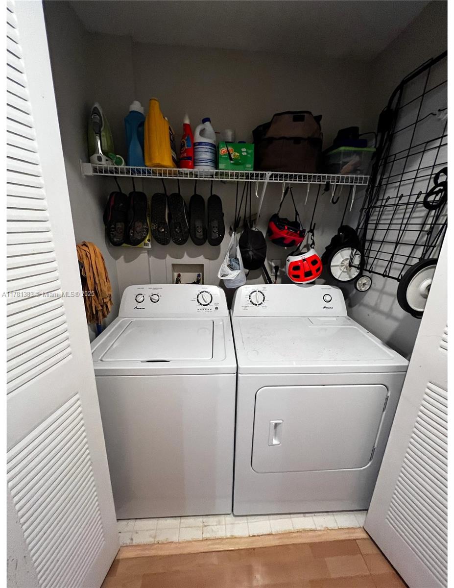 Property photo # 9