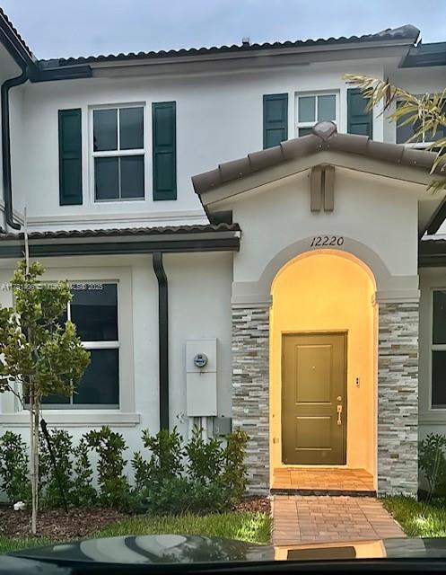 12220 NW 23rd Ct #12220 For Sale A11781406, FL