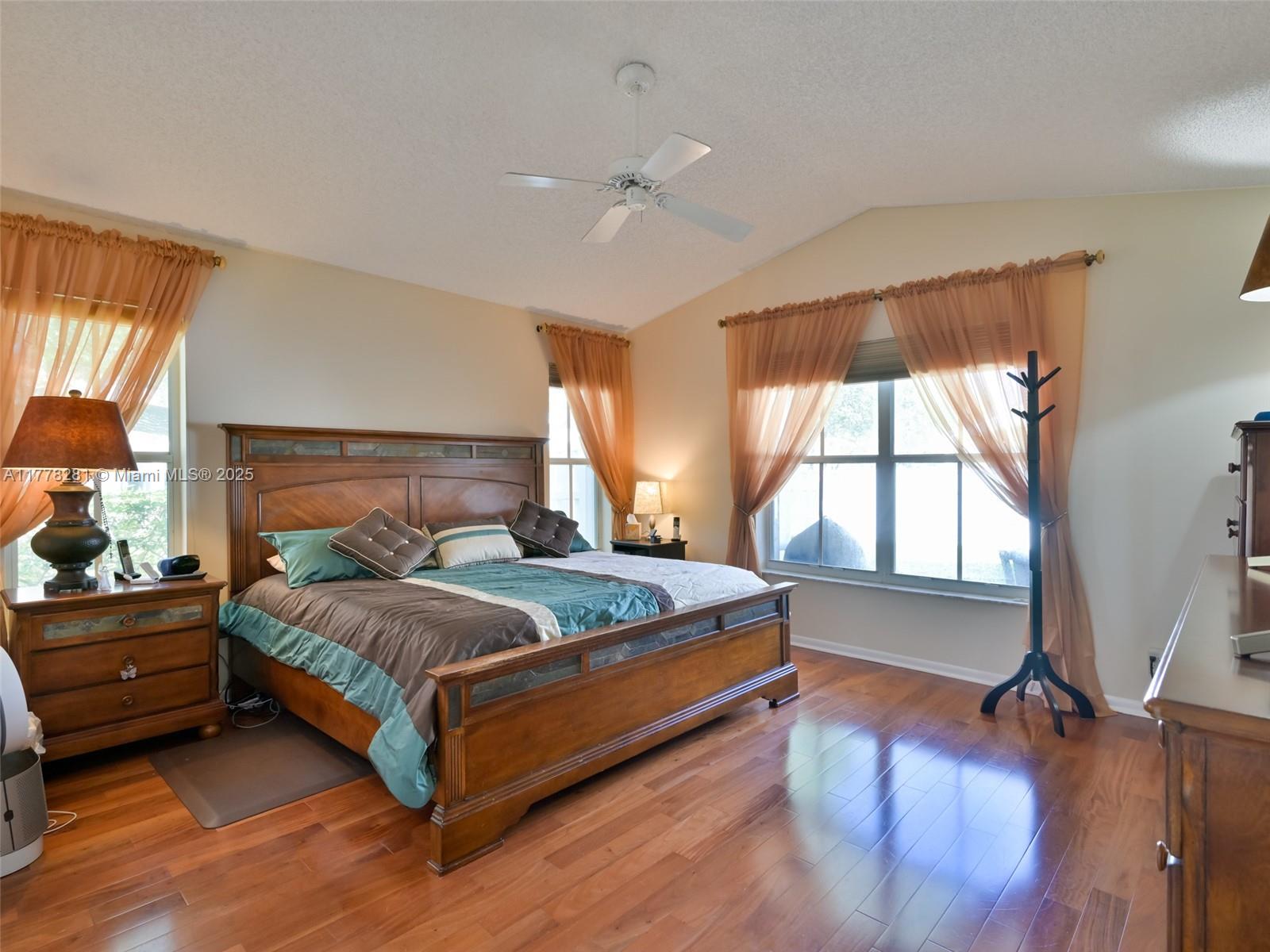597 Slippery Rock Rd, Weston, Florida image 5