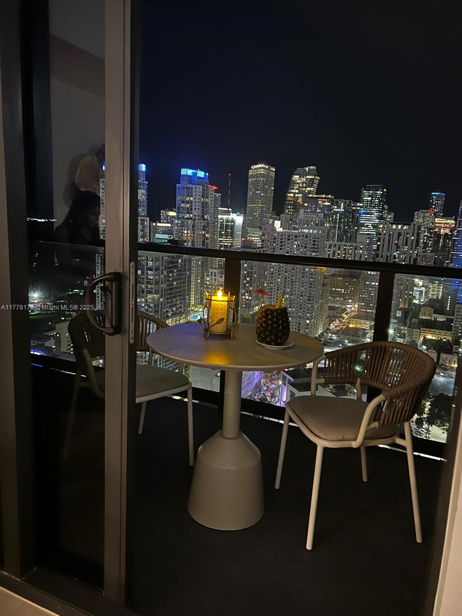 Listing Photo 17