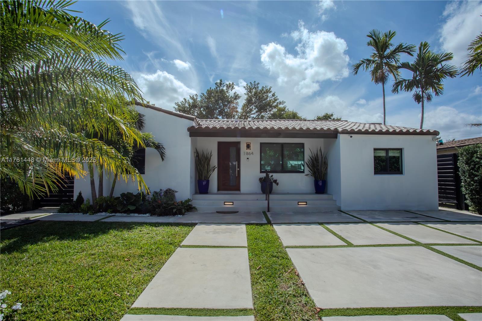 1864 SW 14th Ter, Miami, Florida image 1