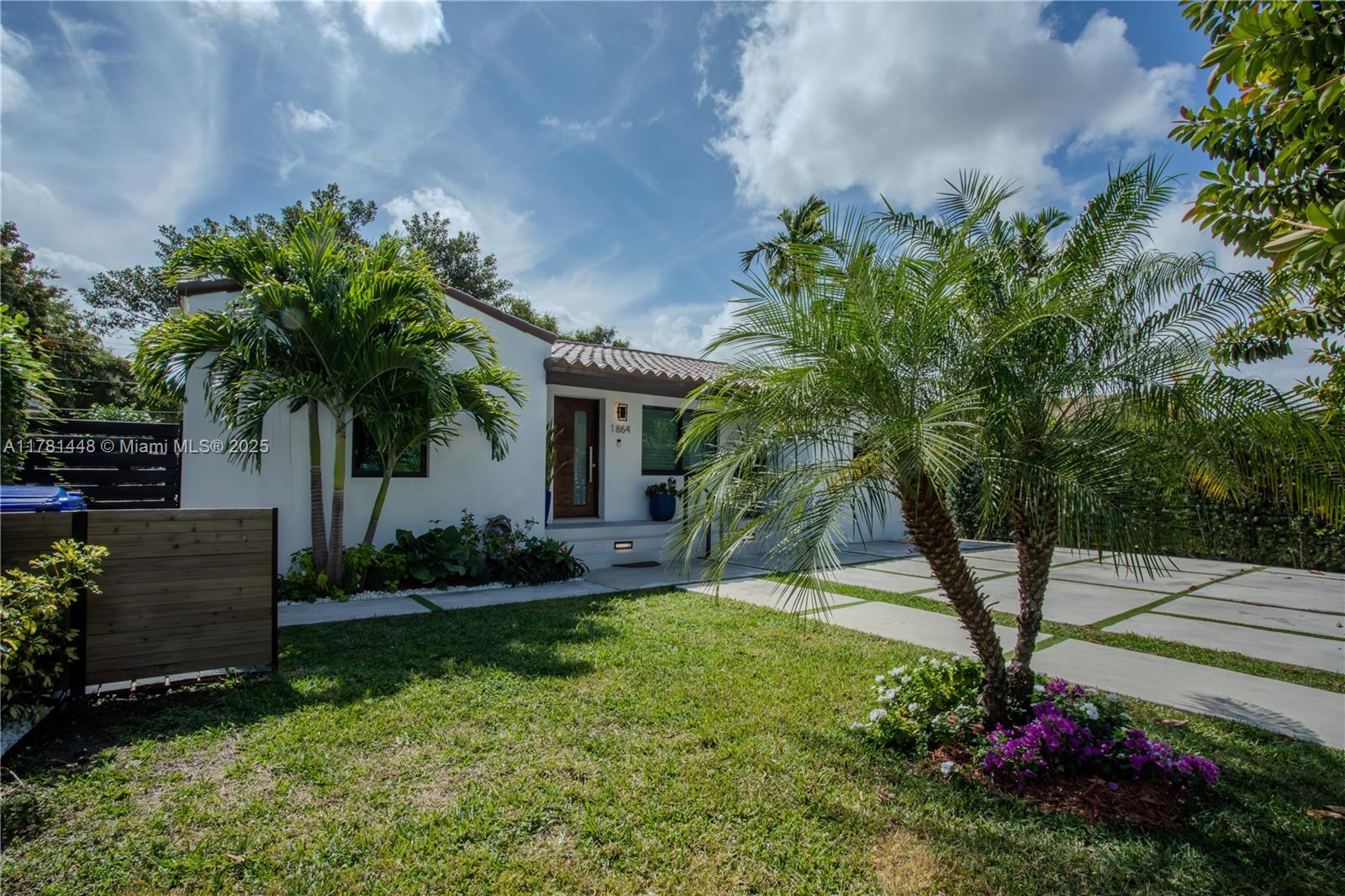 1864 SW 14th Ter, Miami, Florida image 2