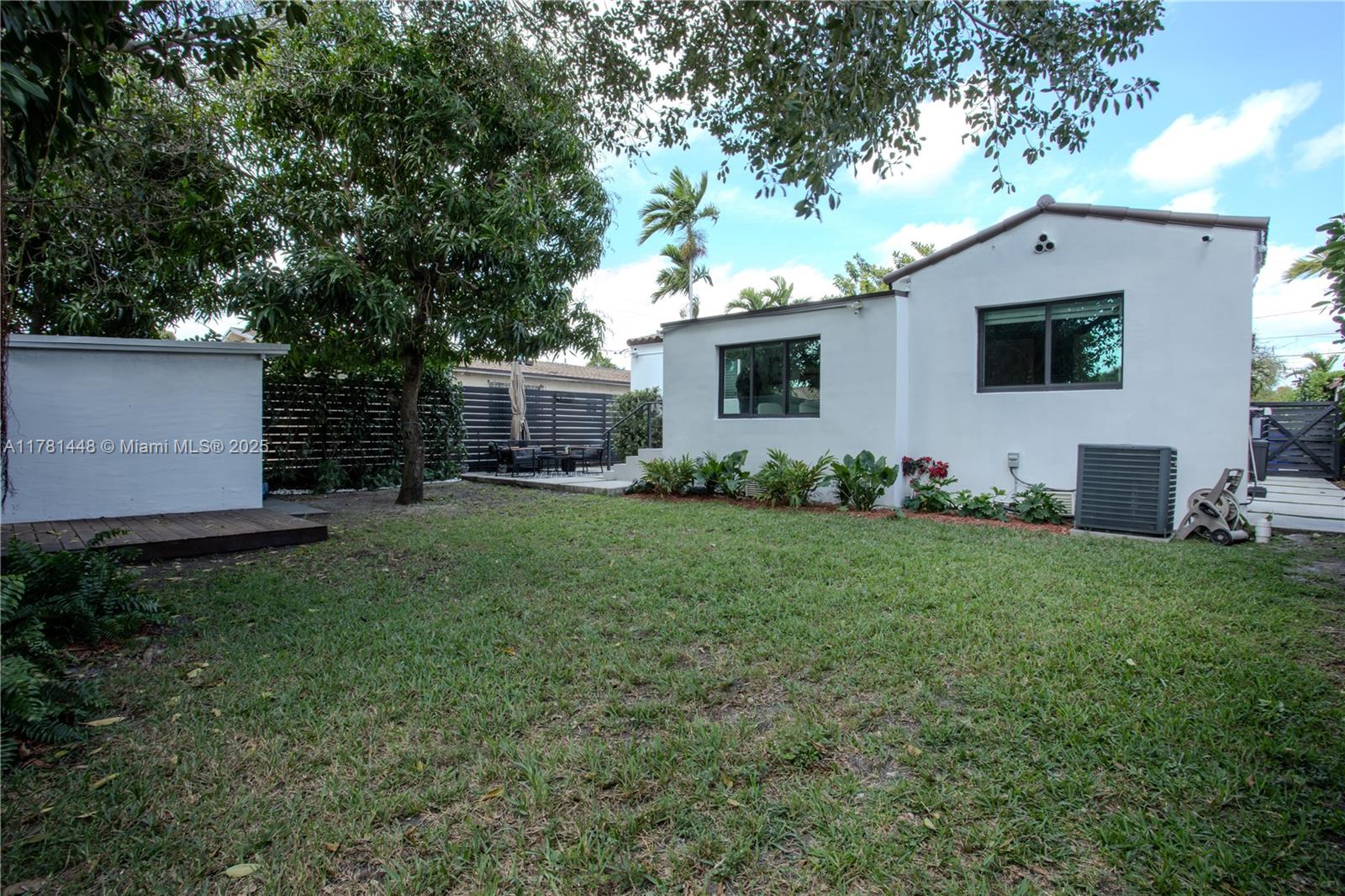 Listing Photo 36