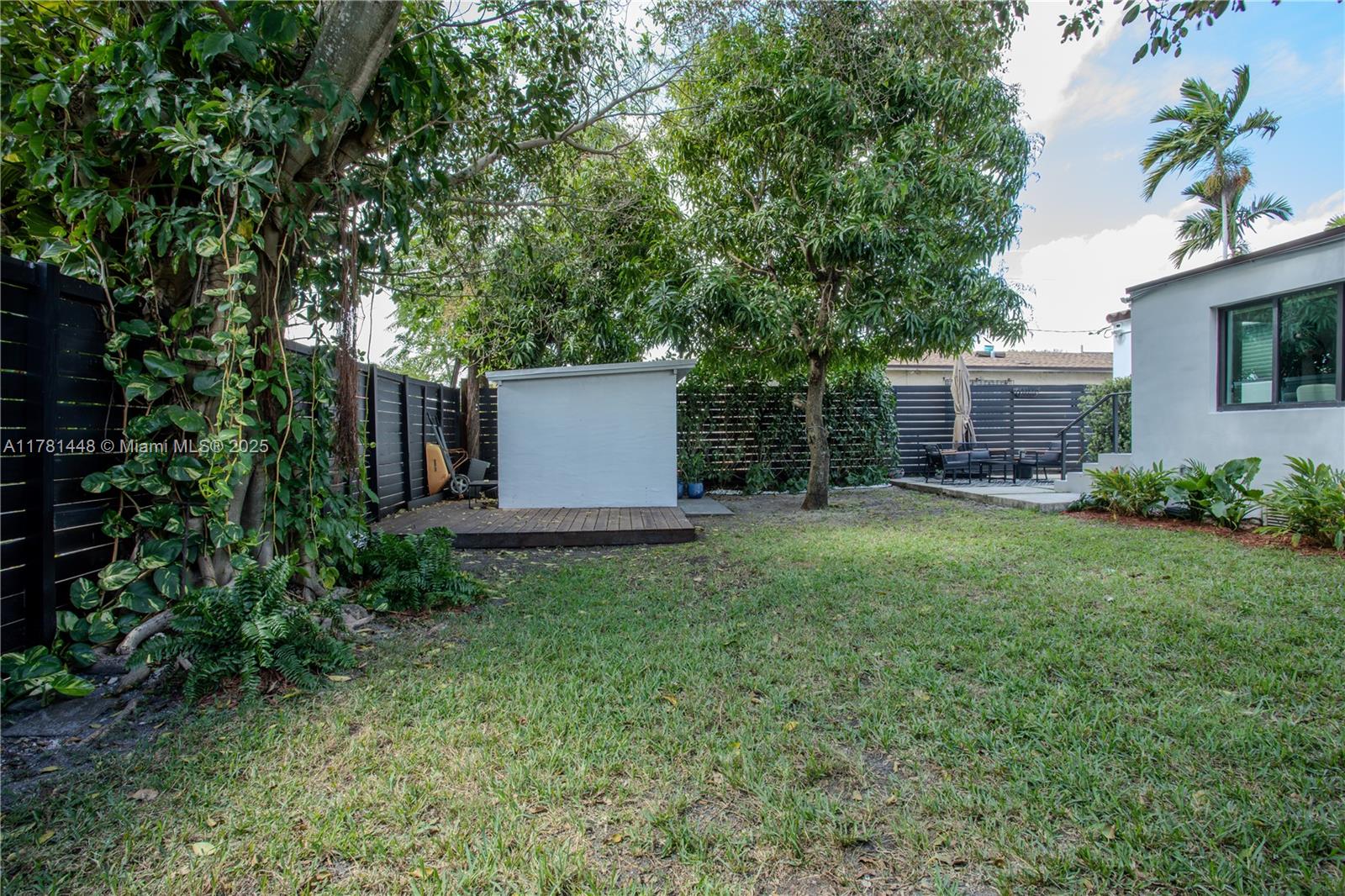 1864 SW 14th Ter, Miami, Florida image 39