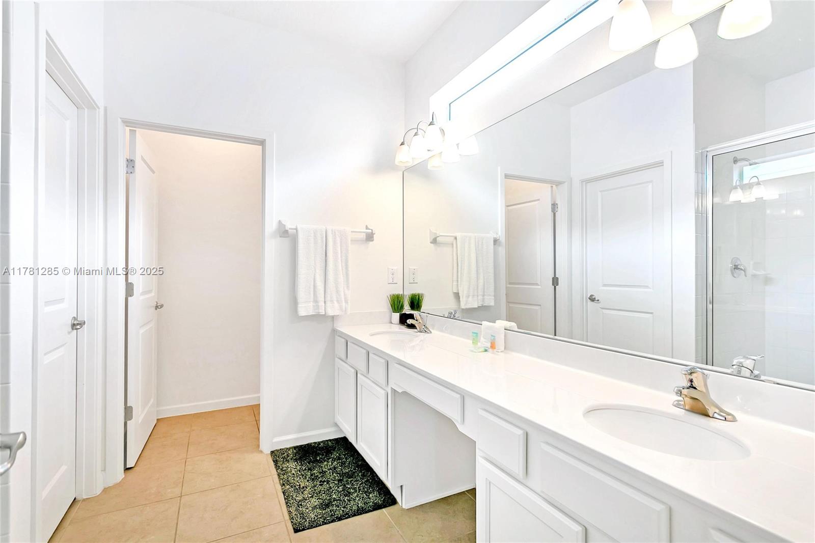 2618 Calistoga Ave, Kissimmee, Florida image 28