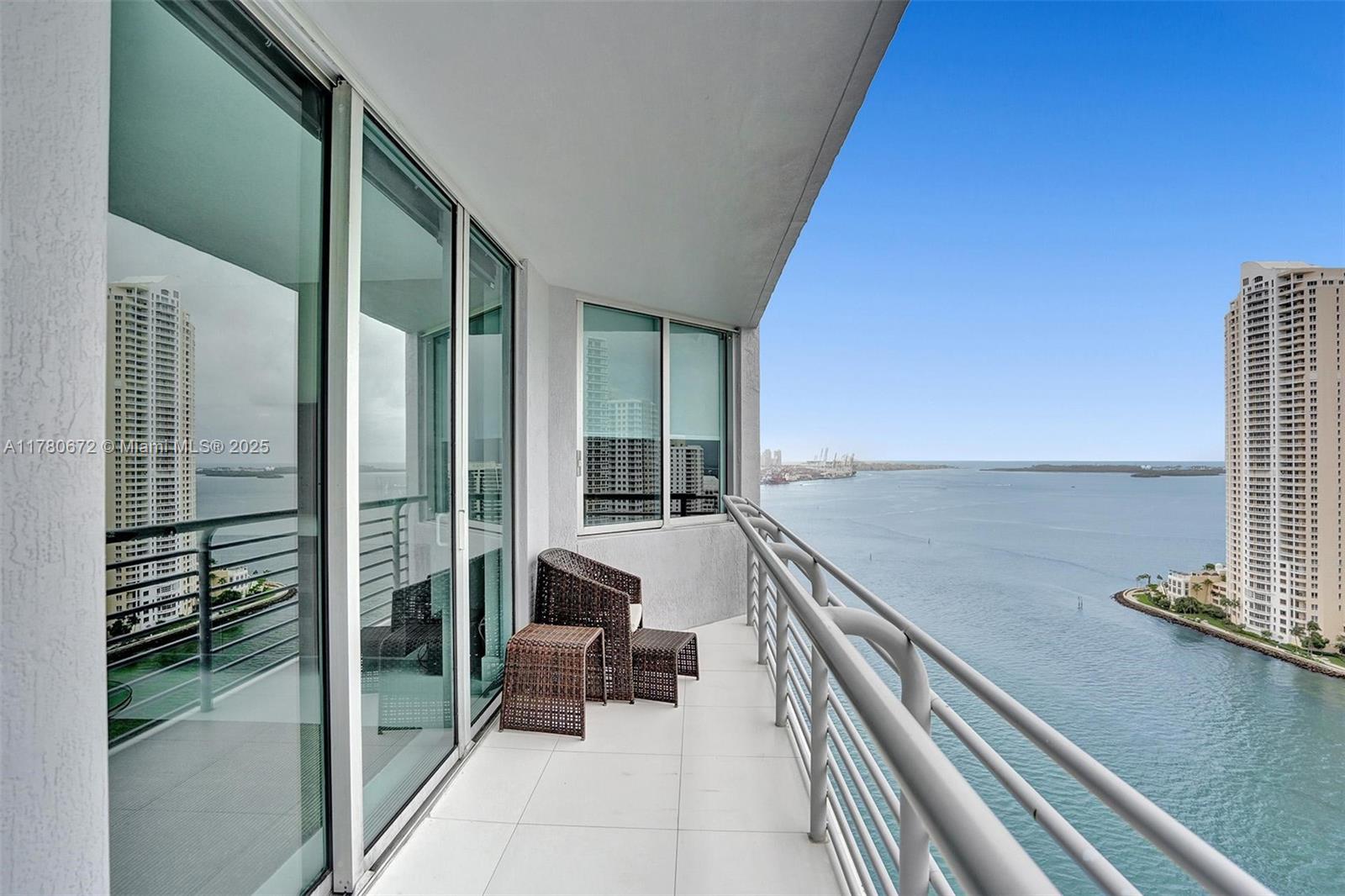 Apartamento en Venta en Miami, FL