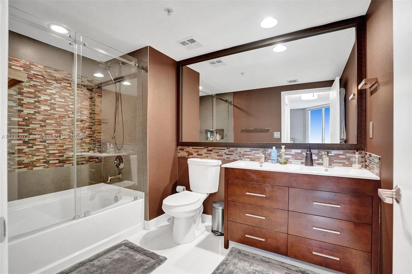 325 S Biscayne Blvd #2519, Miami, Florida image 23