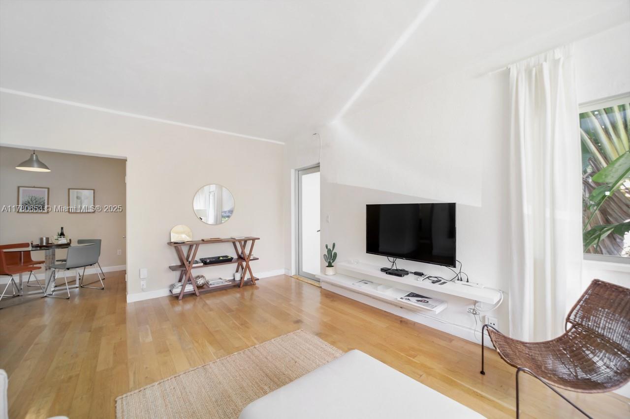 1840 James Ave #1, Miami Beach, Florida image 10